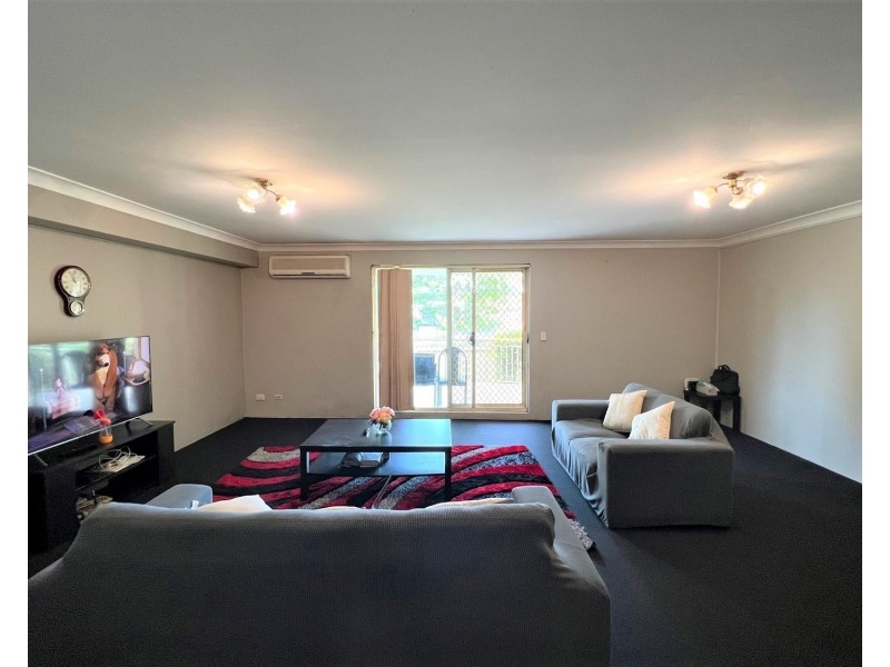 2/14-16 Weigand Avenue, Bankstown NSW 2200