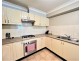 2/14-16 Weigand Avenue, Bankstown NSW 2200