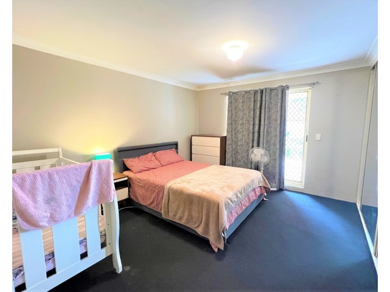 2/14-16 Weigand Avenue, Bankstown NSW 2200