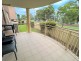 2/14-16 Weigand Avenue, Bankstown NSW 2200