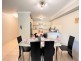 2/14-16 Weigand Avenue, Bankstown NSW 2200