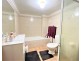 2/14-16 Weigand Avenue, Bankstown NSW 2200