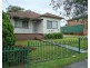 274 Edgar Street, Condell Park NSW 2200
