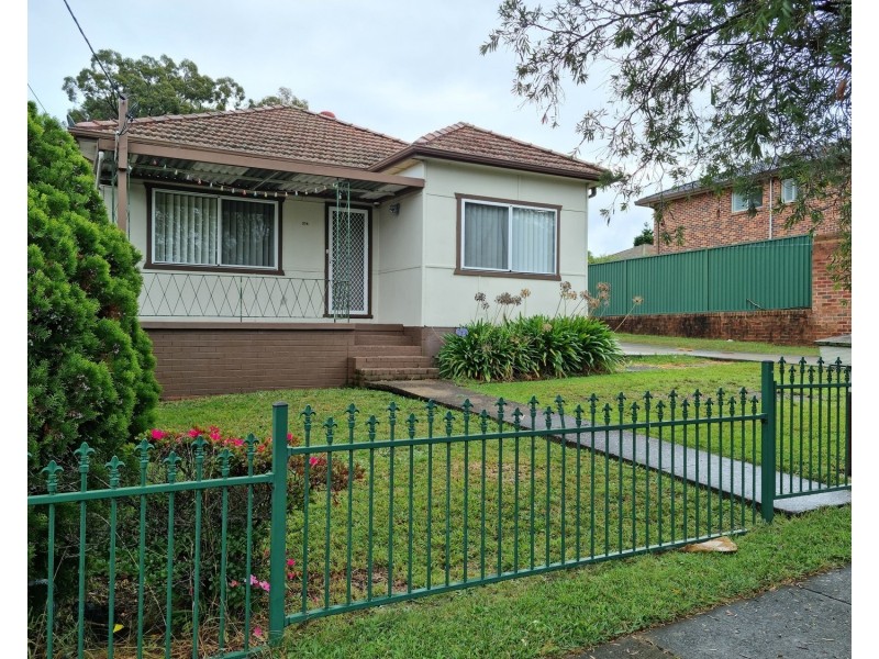 274 Edgar Street, Condell Park NSW 2200