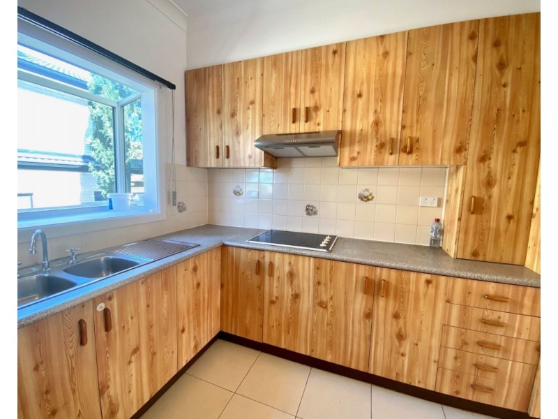 274 Edgar Street, Condell Park NSW 2200