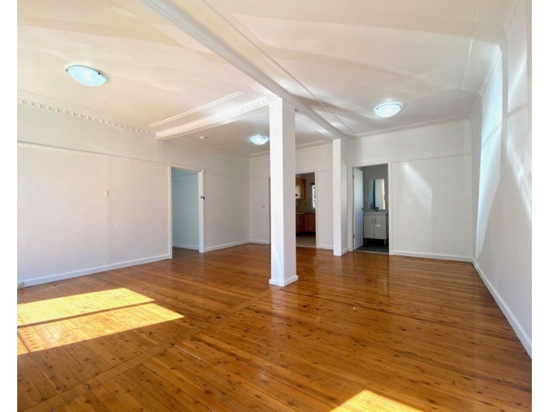 274 Edgar Street, Condell Park NSW 2200