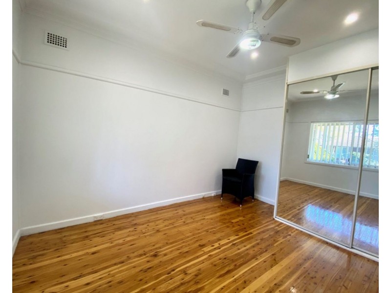 274 Edgar Street, Condell Park NSW 2200