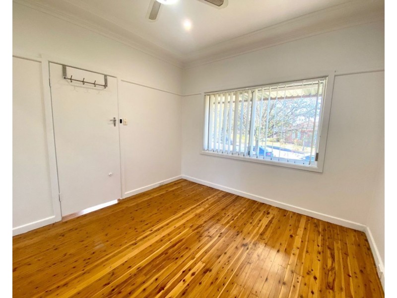 274 Edgar Street, Condell Park NSW 2200