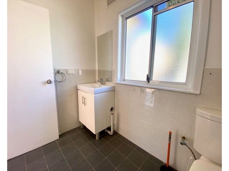 274 Edgar Street, Condell Park NSW 2200