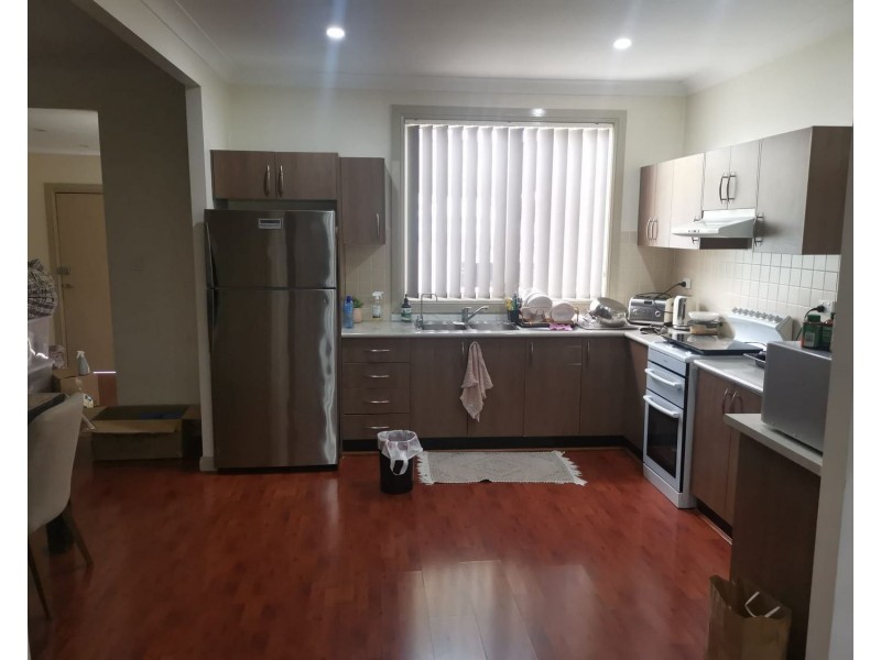 10 Ada Street, Kingsgrove NSW 2208