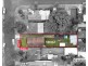 25 Virginius Street, Padstow NSW 2211