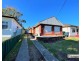 25 Virginius Street, Padstow NSW 2211