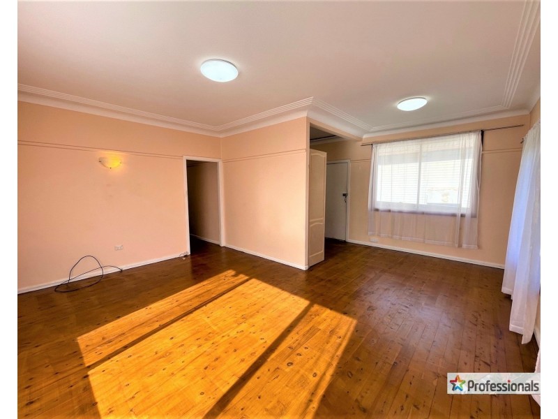 25 Virginius Street, Padstow NSW 2211