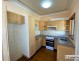 25 Virginius Street, Padstow NSW 2211