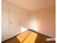 25 Virginius Street, Padstow NSW 2211