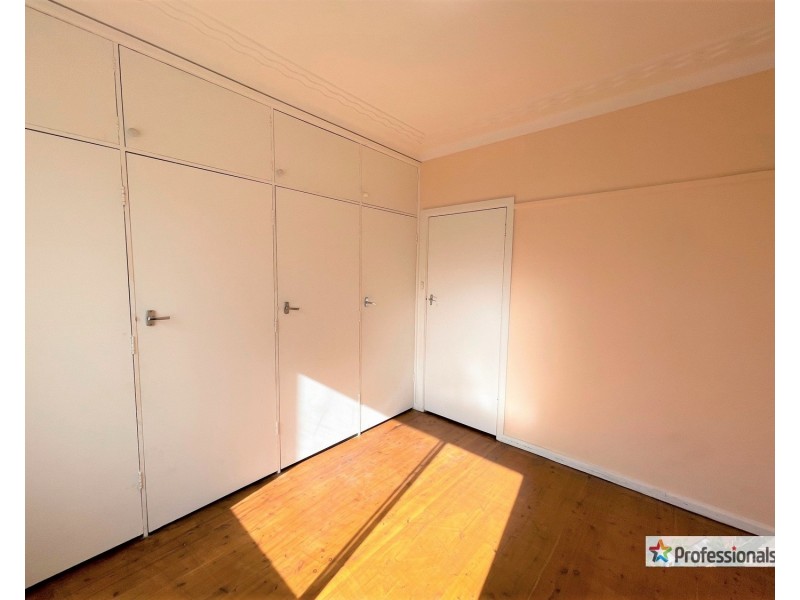 25 Virginius Street, Padstow NSW 2211