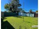 25 Virginius Street, Padstow NSW 2211