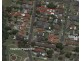 25 Virginius Street, Padstow NSW 2211