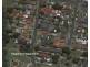25 Virginius Street, Padstow NSW 2211