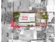 88 Tempe Street, Greenacre NSW 2190