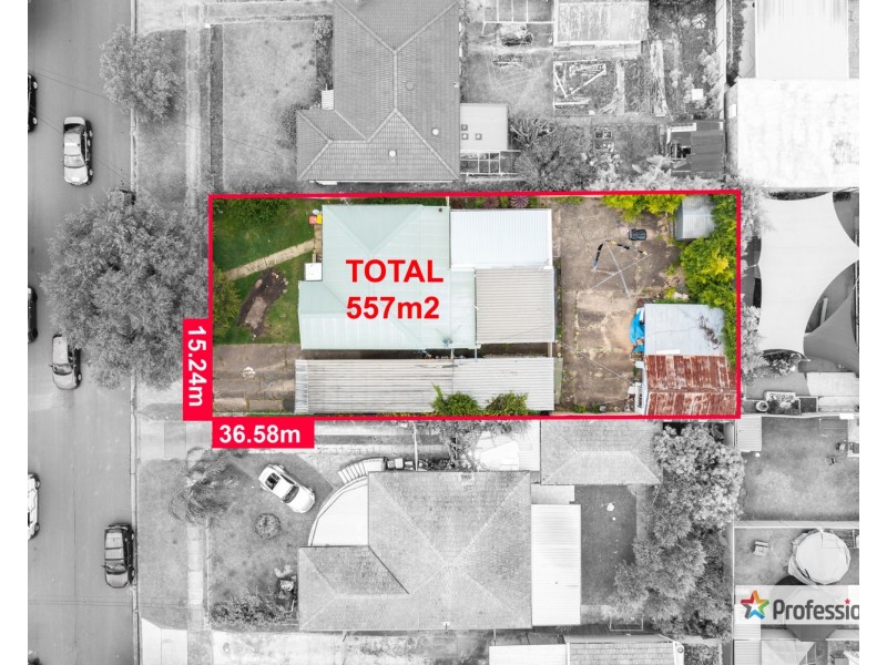 88 Tempe Street, Greenacre NSW 2190