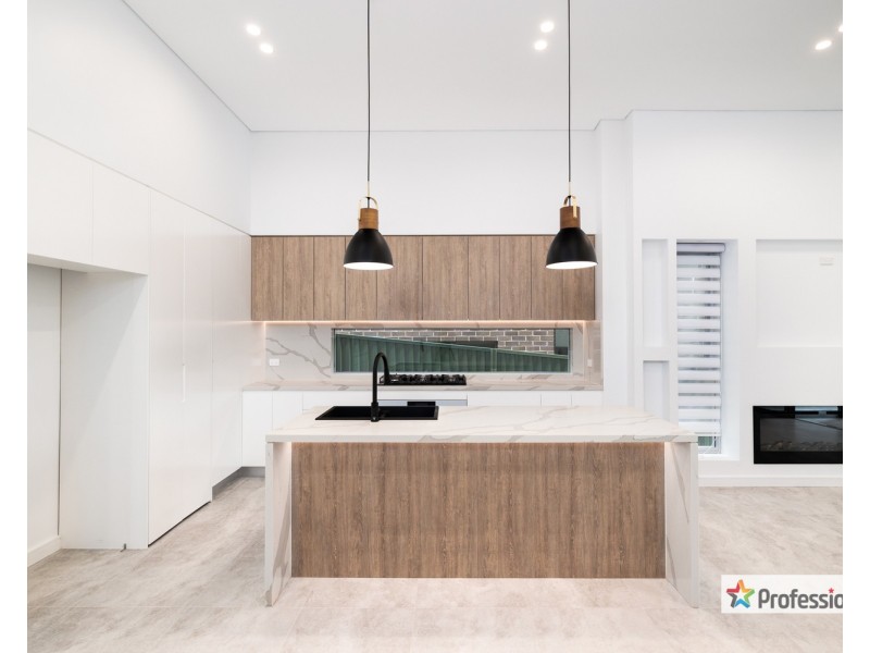 36 Morotai Road, Revesby Heights NSW 2212