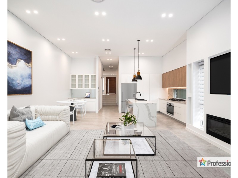 36 Morotai Road, Revesby Heights NSW 2212