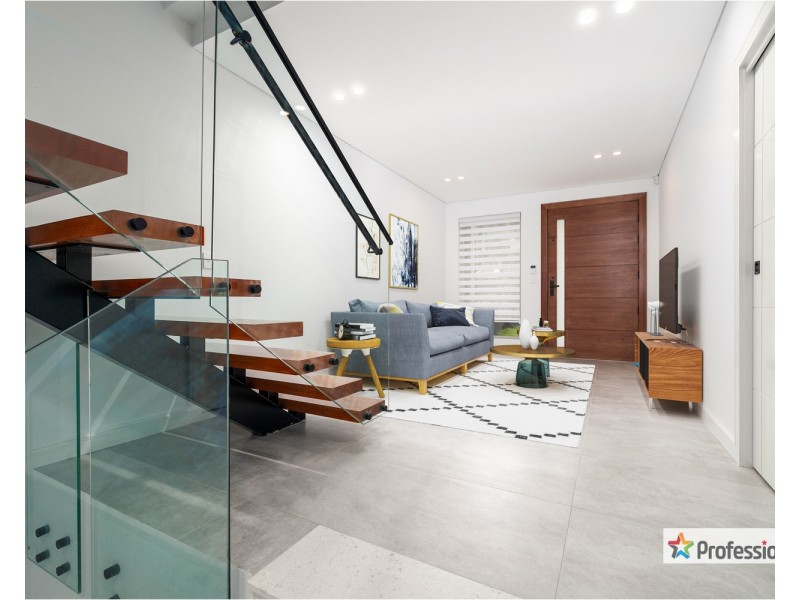 36 Morotai Road, Revesby Heights NSW 2212