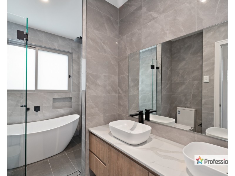 36 Morotai Road, Revesby Heights NSW 2212