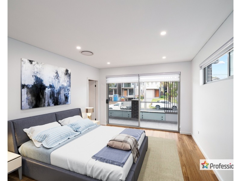 36 Morotai Road, Revesby Heights NSW 2212