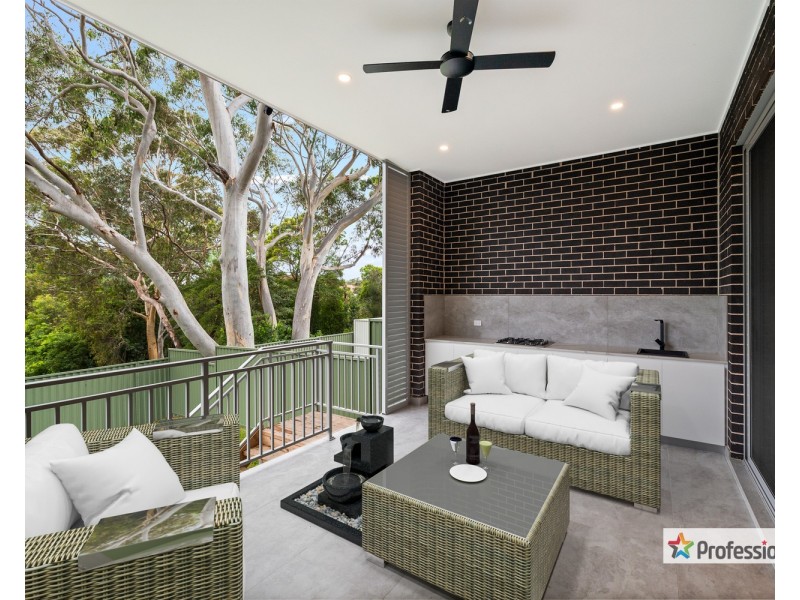 36 Morotai Road, Revesby Heights NSW 2212