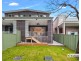 36 Morotai Road, Revesby Heights NSW 2212