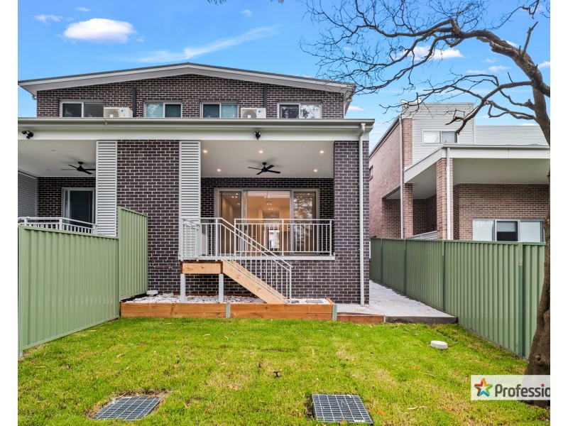 36 Morotai Road, Revesby Heights NSW 2212