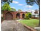 9 Railway Parade, Condell Park NSW 2200