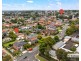 9 Railway Parade, Condell Park NSW 2200