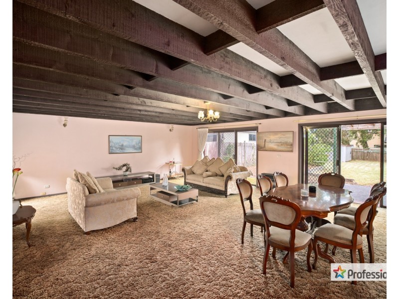 9 Railway Parade, Condell Park NSW 2200