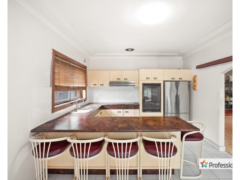 9 Railway Parade, Condell Park NSW 2200