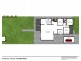 9 Railway Parade, Condell Park NSW 2200