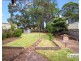 9 Railway Parade, Condell Park NSW 2200