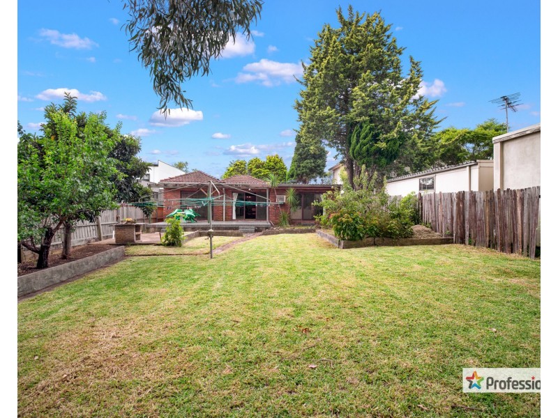 9 Railway Parade, Condell Park NSW 2200