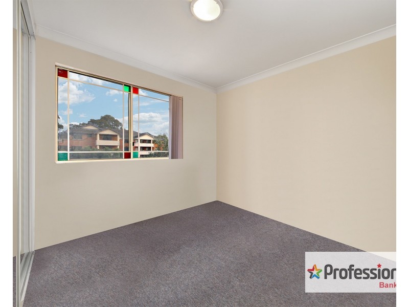 3/181 Chapel Road, Bankstown NSW 2200