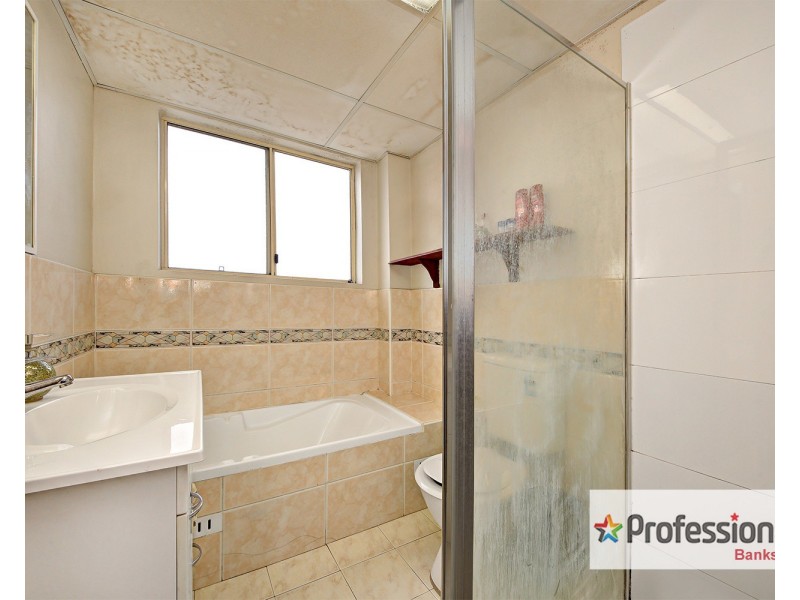 3/181 Chapel Road, Bankstown NSW 2200