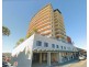 32/3-7 Fetherstone Street, Bankstown NSW 2200