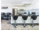 32/3-7 Fetherstone Street, Bankstown NSW 2200