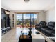 32/3-7 Fetherstone Street, Bankstown NSW 2200