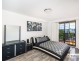 32/3-7 Fetherstone Street, Bankstown NSW 2200