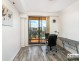 32/3-7 Fetherstone Street, Bankstown NSW 2200