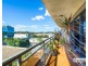 32/3-7 Fetherstone Street, Bankstown NSW 2200