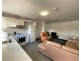 2/103 Cann Street, Bass Hill NSW 2197
