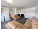2/103 Cann Street, Bass Hill NSW 2197